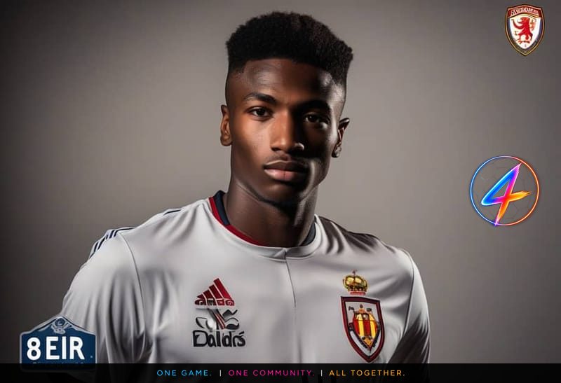 Cardiff City holt Nachwuchsstar von Manchester City