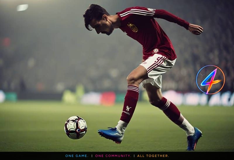 Chelsea verstärkt Sturm mit Matsukubo im Titelrennen