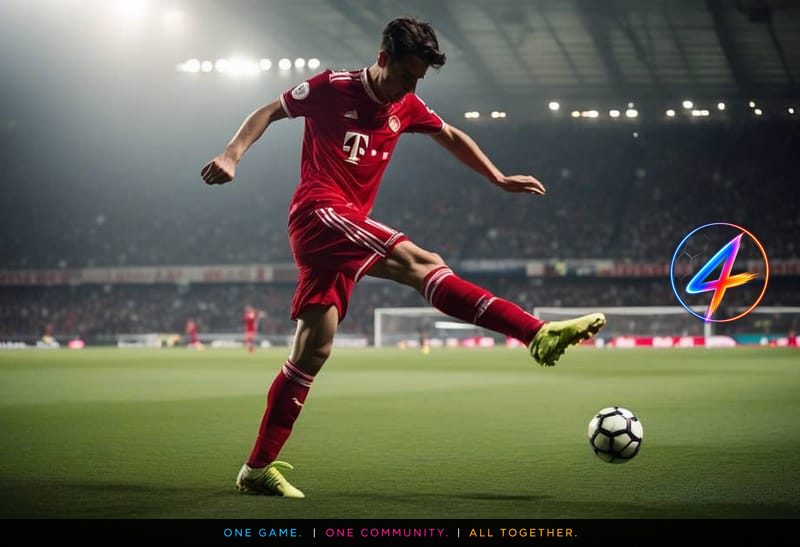 Virgil van Dijk verlässt die Niederlande