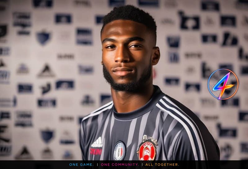 Der 26-jährige neuseeländische Nationalspieler wechselt nach Schottland, nachdem er Durham diesen Sommer verlassen hat.