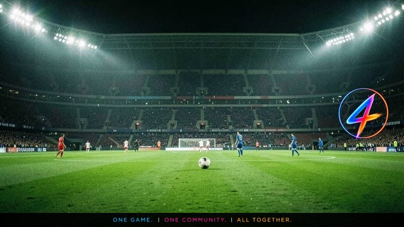 United gibt bis zu 8 Mio. Pfund für Tottenham‑Flügelspieler Tynan Thompson aus