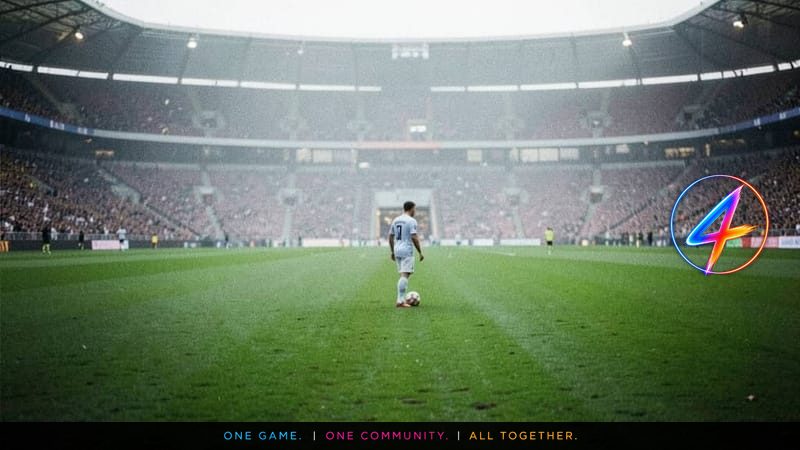 Man United gibt den Akademie‑Stürmer ab, wenn die englische Frist schließt