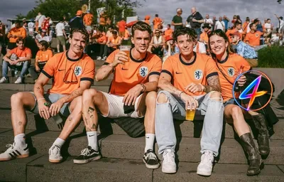 Deutschland benennt 26‑Mann‑Kader für die WM 2026