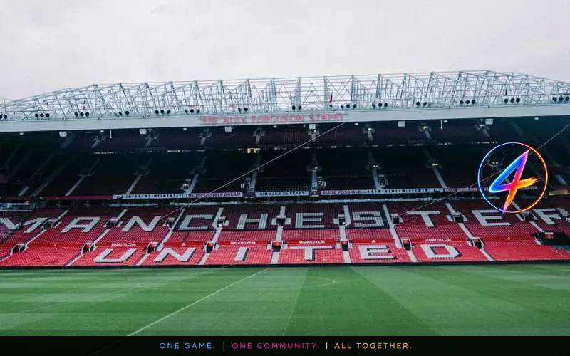 Manchester United will 100‑Millionen‑Pfund‑Mittelfeldspieler Elliot Anderson verpflichten