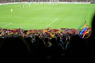 Sydney Schertenleib wechselt per Instagram zu Barcelona