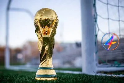 WM 2026 Gruppen K und L: Vorschau Portugal und England
