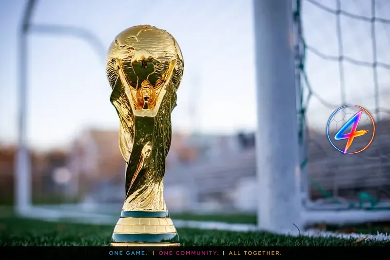 WM 2026 Gruppen K und L: Vorschau Portugal und England