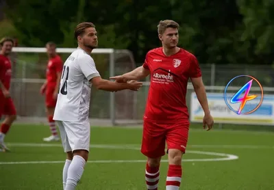 Österreich bietet Rangnick vollen Vertrag, Milan zögert