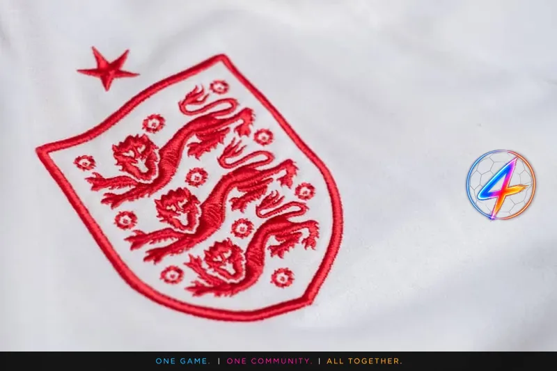 England kann vor WM noch verletzten Spieler ersetzen