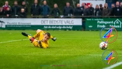 Alex Fergusons Quiekende Hintern‑Zeit erklärt vor der WM