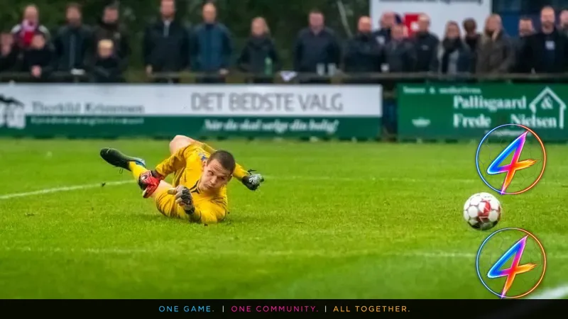 Alex Fergusons Quiekende Hintern‑Zeit erklärt vor der WM