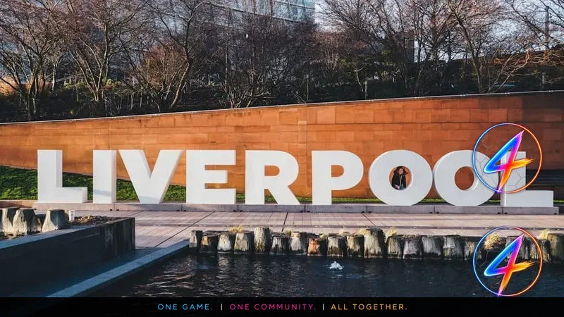 Liverpool im Visier von Arda Güler (Real Madrid)