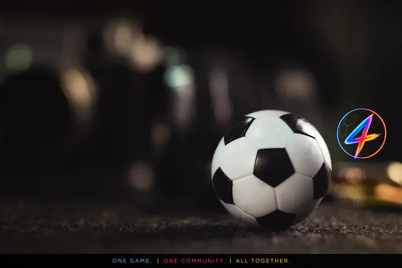 Prime Video zahlt 10 Mio. Pfund für Manchester-City‑Pep‑Guardiola‑Dokuserie