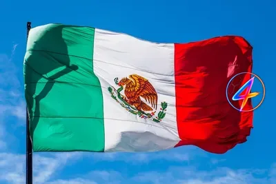 Mexiko richtet WM-Eröffnung aus, USA holen Verteidiger, Kanada stellt Kader um