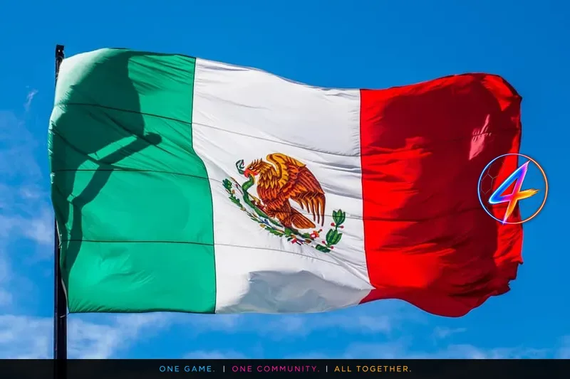 Mexiko richtet WM-Eröffnung aus, USA holen Verteidiger, Kanada stellt Kader um