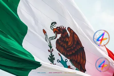 Mexiko eröffnet WM 2026 gegen Südafrika