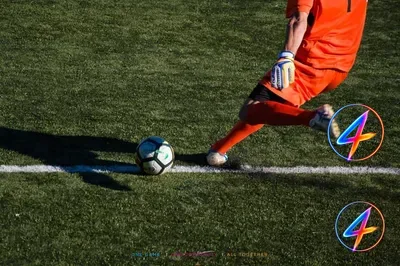Argentinien, Frankreich, Kroatien und Marokko peilen WM 2026
