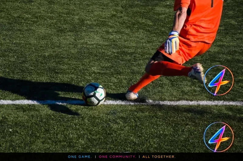 Argentinien, Frankreich, Kroatien und Marokko peilen WM 2026