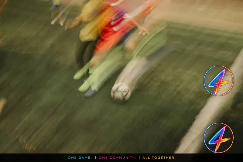 KNVB Stance on 2026 World Cup