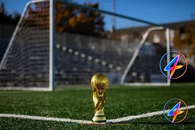 Kanadas WM-Vorbereitung zeigt neue Stadien und Stars