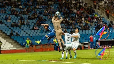 Mexiko 2:0 Südafrika zum WM-Auftakt