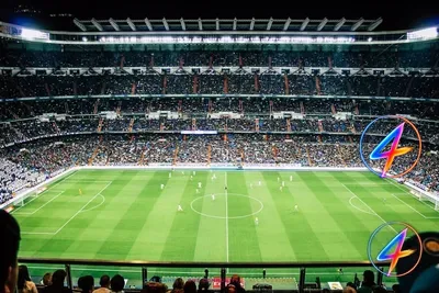 Real Madrid kontaktiert Schlotterbeck, Mourinho drängt