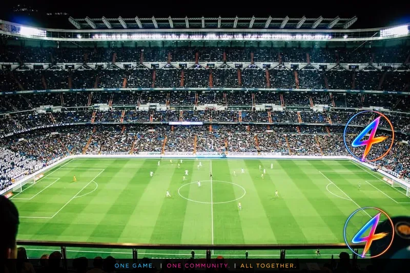 Real Madrid kontaktiert Schlotterbeck, Mourinho drängt