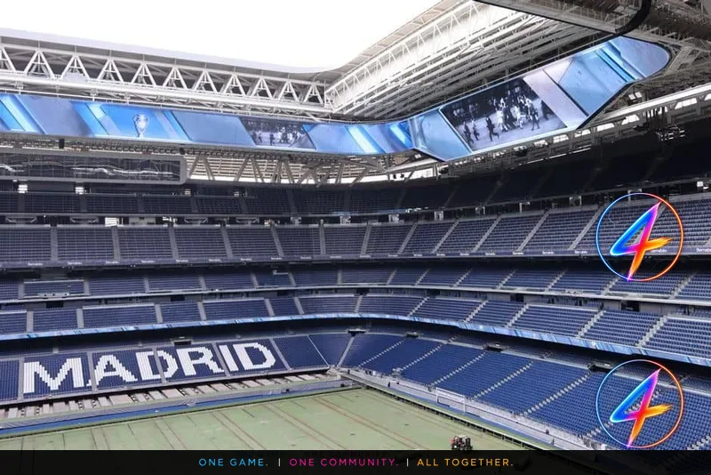 Real Madrid und Barcelona wollen Gvardiol, wenn City-Deal stockt