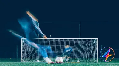 Bayern München plant 25‑Millionen‑Euro‑Angebot für Marcus Rashford