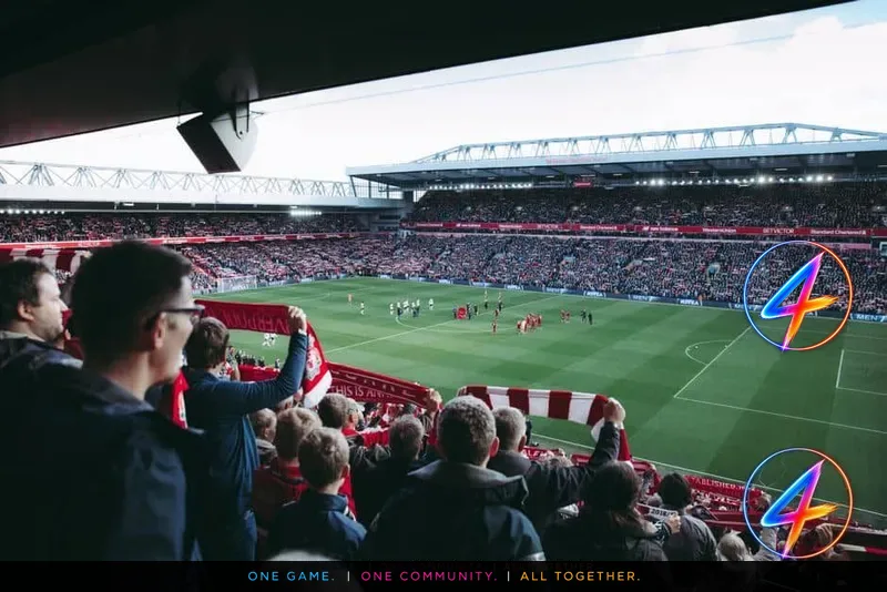 Liverpool im Visier: südkoreanischer Verteidiger Lee Han-beom