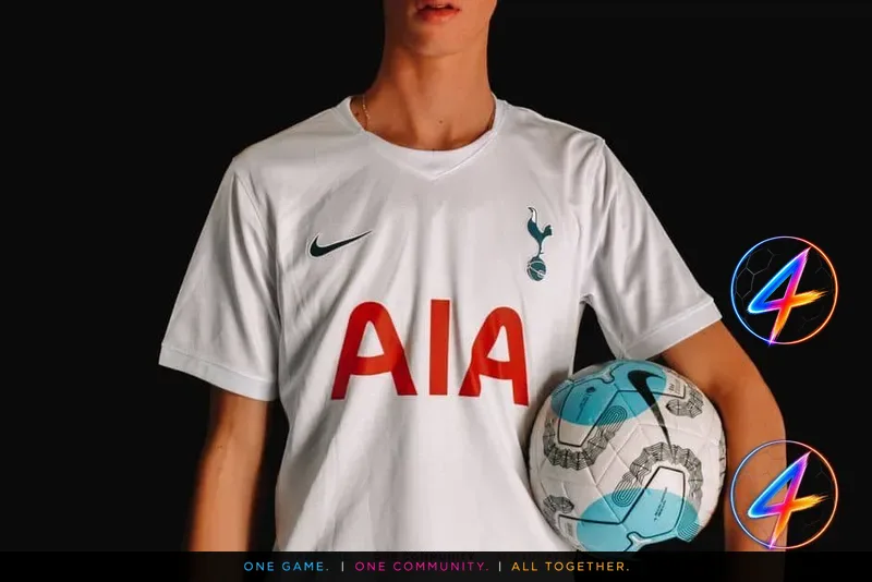 Pedro Porro nahe Tottenham-Deal, City-Transferpläne verschieben sich