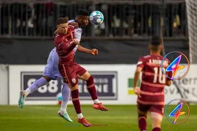 Bayern München bereit, 25 Mio. € für Rashford zu bieten