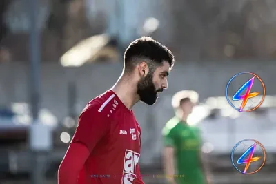 Salah und De Bruyne im WM‑Duell nach Premier‑League‑Dominanz