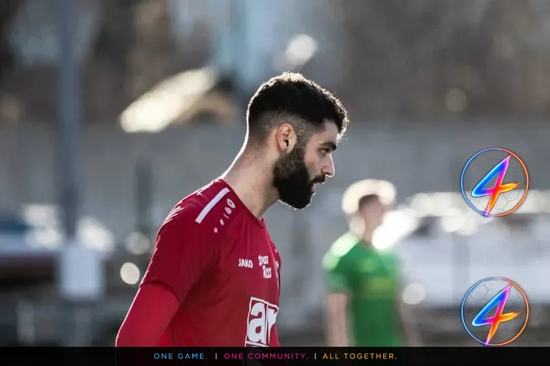 Salah und De Bruyne im WM‑Duell nach Premier‑League‑Dominanz