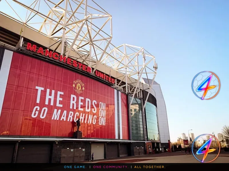 Manchester United führt im Rennen um West Ham-Mittelfeldspieler Matheus Fernandes