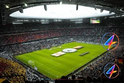 Deutschland überholt Brasilien beim WM‑Torrekord