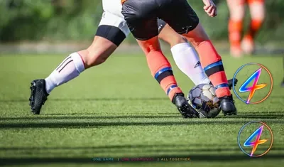 Marko Stamenic debütiert für Neuseeland bei WM