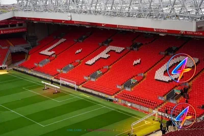 Arsenal, Liverpool, Chelsea jagen Bouaddi nach Marokko-Auftritt