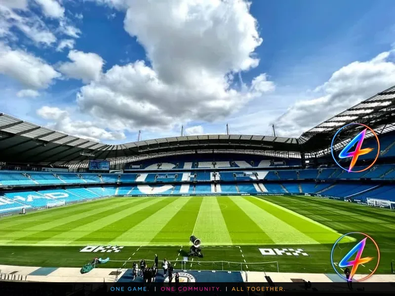Manchester City nahe langfristiger Vertragsverlängerung für Josko Gvardiol