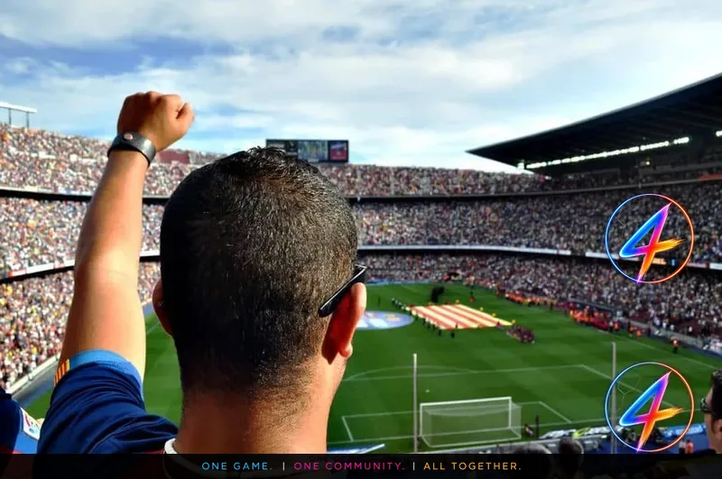 Fans reagieren auf Marc Cucurellas 51,8‑Millionen‑Pfund‑Transfer nach Real Madrid