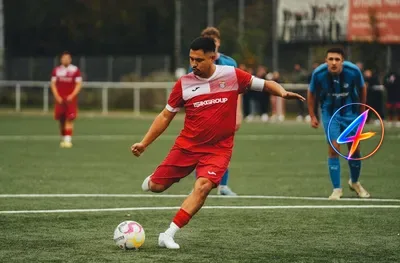 Union Berlin ernennt Mauro Lustrinelli zum neuen Cheftrainer