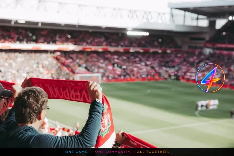 Arne Slots Zukunft bei Liverpool von FSG-Leitung geklärt