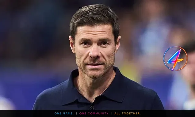 Chelsea ernennt Xabi Alonso zum neuen Trainer