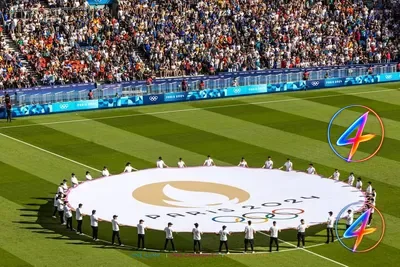 WM-Tag 6: Frankreich, Norwegen, Argentinien, Österreich starten