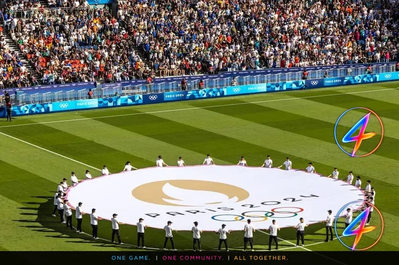 WM-Tag 6: Frankreich, Norwegen, Argentinien, Österreich starten