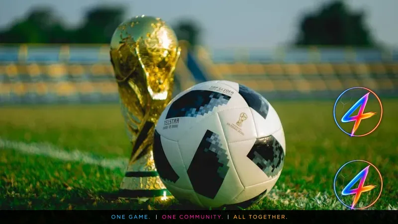 Italiens beste WM-Mannschaft: 1982, 1994 oder 2006