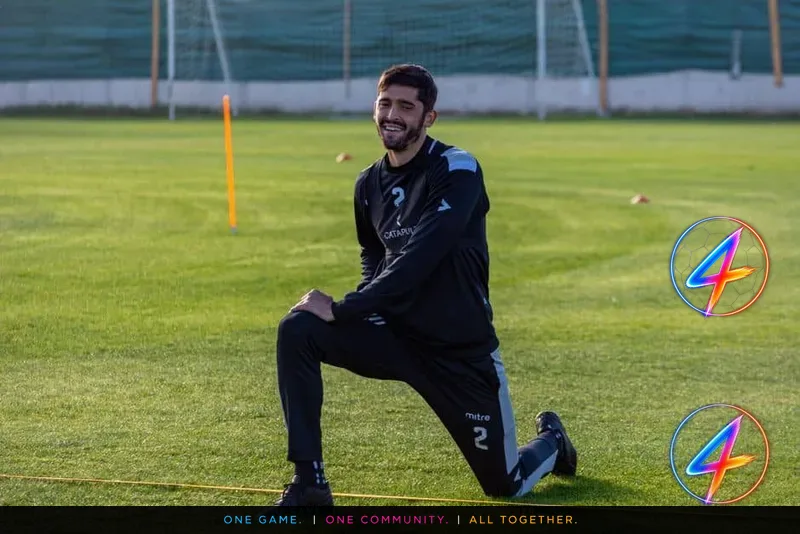 Bernardo Silva unterschreibt Zweijahresvertrag bei Real Madrid