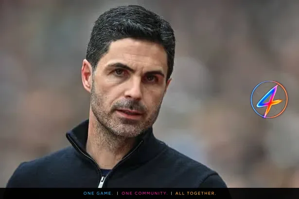 Arsenal und Manchester City kämpfen um die Meisterschaft nach Citys FA‑Cup‑Sieg