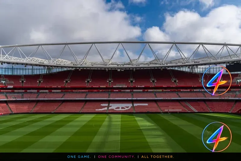 Liverpool im Gespräch über Arsenal-Juwel Ethan Nwaneri