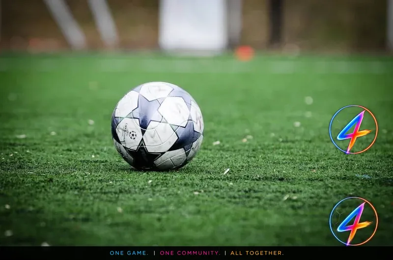 KNVB anticipates 15,000 fans for Netherlands‑Sweden World Cup match in Houston